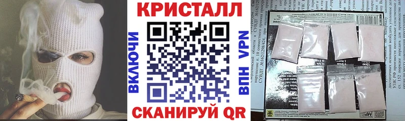 АМФ 98% Лахденпохья