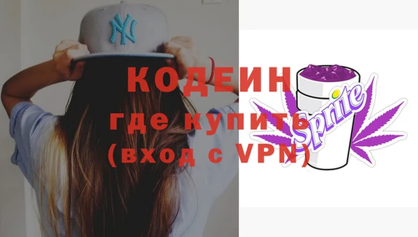 дживик Балахна