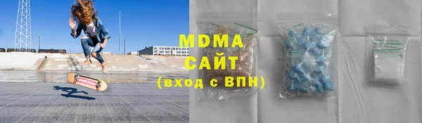 дурь Покров