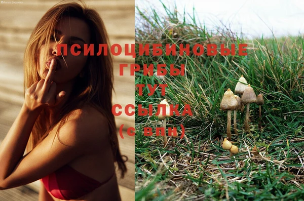 МДМА Балабаново